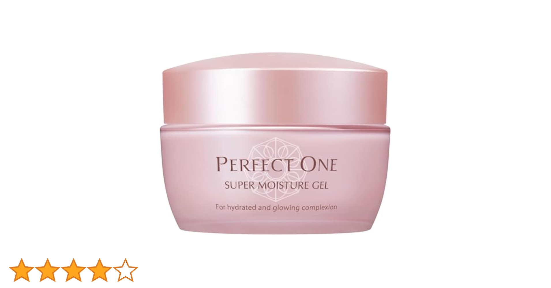 Perfect One モイスチャーゲル 5個セット Amazon | PERFECT ONE パーフェクトワン オールインワンジェル
